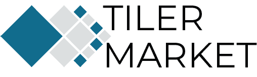 tiler-market-logo