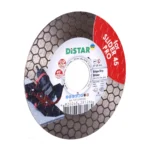 10115502020-diam-kotouc-distar-125x30-edge-dry-slider-02