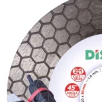 10115502020-diam-kotouc-distar-125x30-edge-dry-slider-03