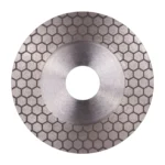 10115502020-diam-kotouc-distar-125x30-edge-dry-slider-04