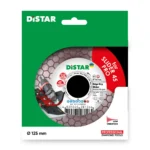 10115502020-diam-kotouc-distar-125x30-edge-dry-slider-05