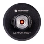 90115129011_distar-baumesser-centrum-pro-2-0-unaseci-kotouc-100mm-03