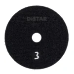 90238082020-diam-kotouc-distar-coolpad-3-03