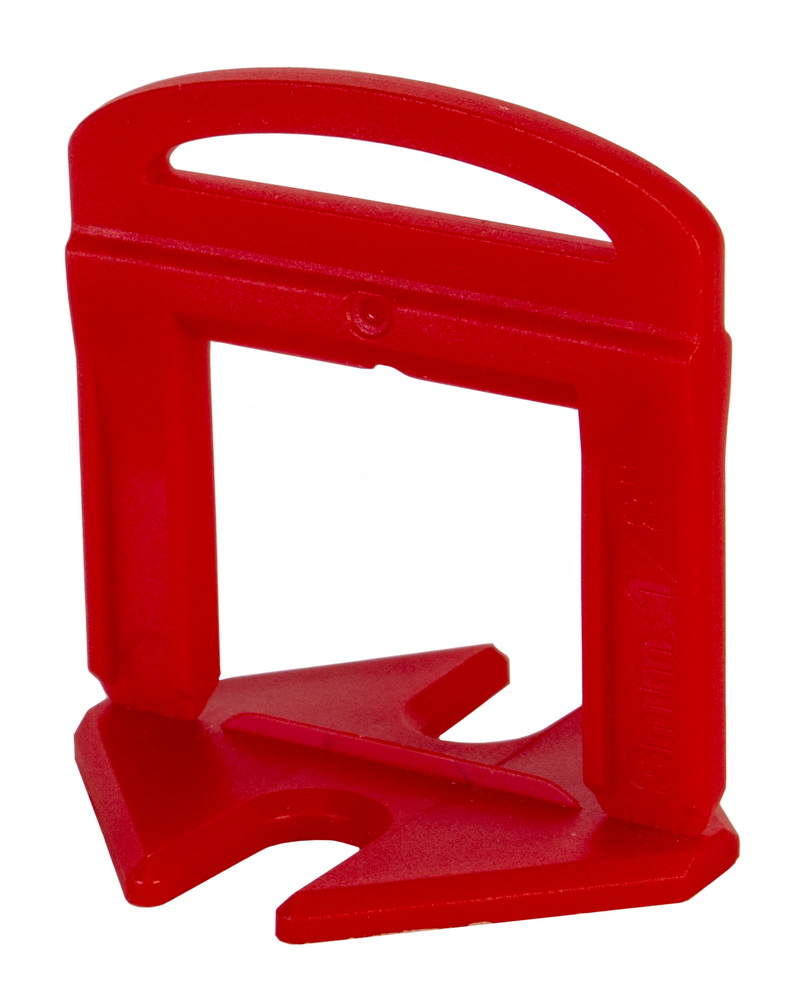 RUBI DELTA 3 mm
