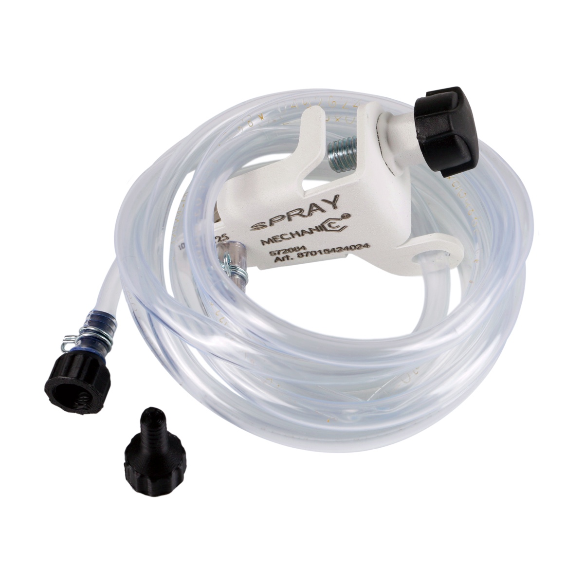 Distar Mechanic Spray 115-125